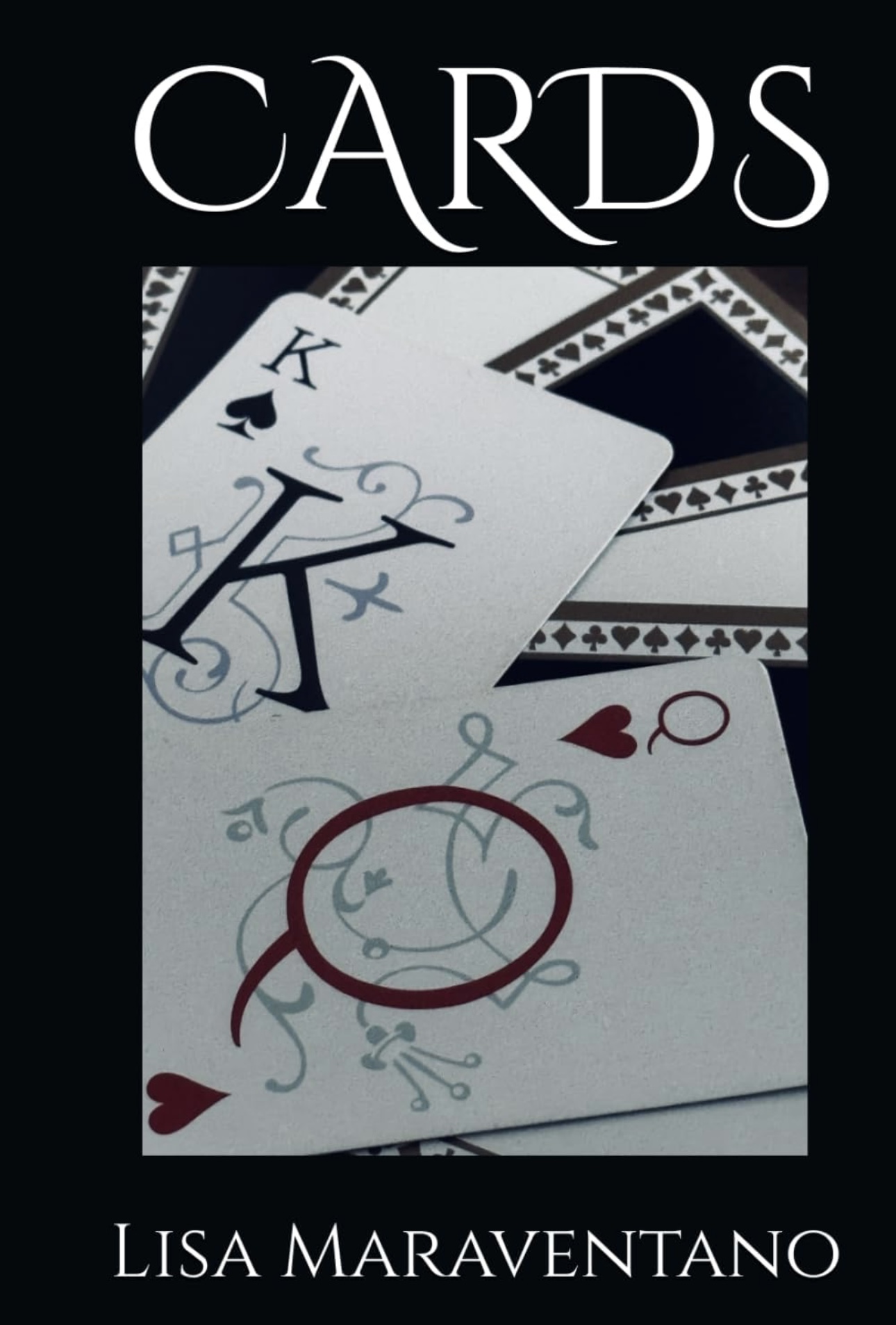Cards